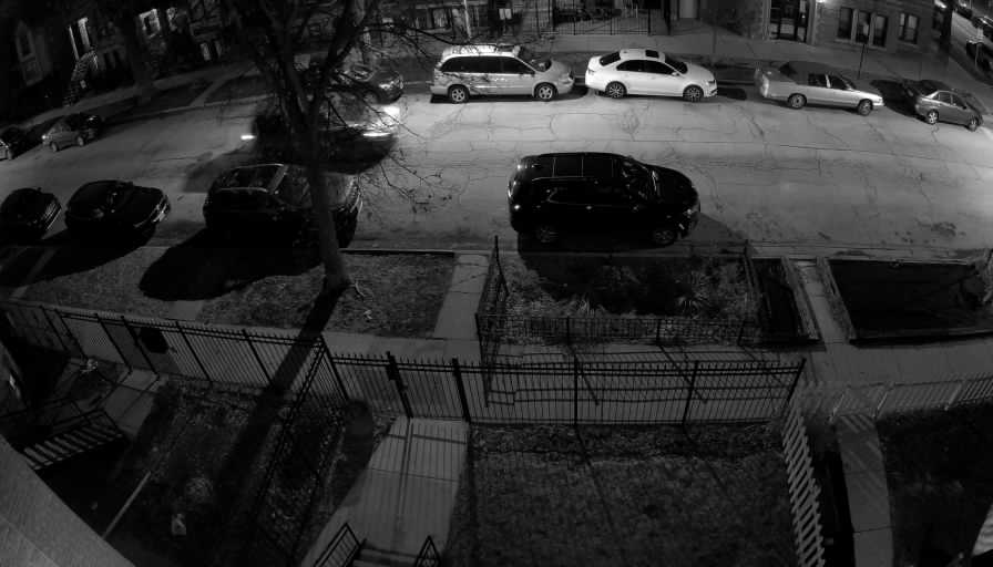 Reolink Camera Two_01_Reolink Home Hub One_20260220201626.jpg